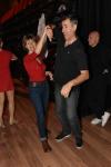 2025 12 21 Station Danse 076